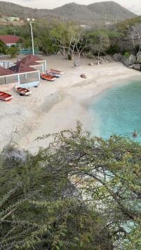 Blue Lagoon Apartment Lagun Eksteriør billede